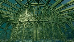 A screenshot taken in Dreams. 8 of 30.