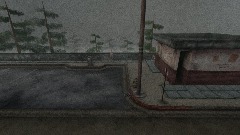 A screenshot taken in Dreams. 7 of 15.