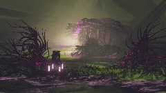A screenshot taken in Dreams. 5 of 5.