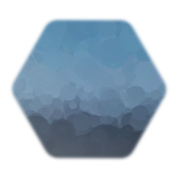 Green Hills Template