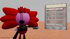 Berry Freezes His Copy of Ice Climbers!1!1!1!1!1!1