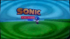 A screenshot taken in Dreams. 6 of 15.