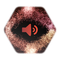 Nuketown Zombies Perk Siren