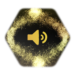 Sonic cd metallic madness JP