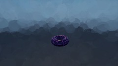 The best game you will ever play