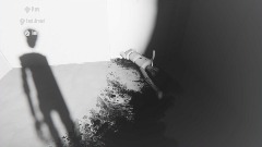 A screenshot taken in Dreams. 1 of 6.