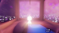 A screenshot taken in Dreams. 5 of 5.