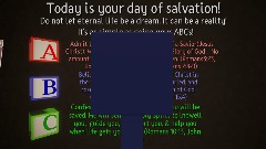 A screenshot taken in Dreams. 10 of 11.