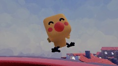 My Creation - 8/10/2021