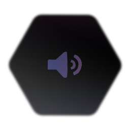 Horror Noises and Music