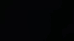 <term> Junior's junkyard