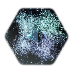 Fur Elise Trailerized - Wall Of Noise