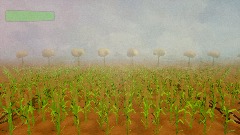 A screenshot taken in Dreams. 11 of 21.