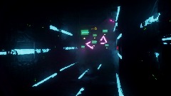 A screenshot taken in Dreams. 5 of 11.