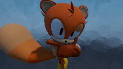 A screenshot taken in Dreams. 6 of 29.