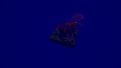 Is| Infection survivors 4