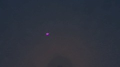 A screenshot taken in Dreams. 7 of 7.