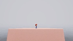 Minha Criação - 2/7/2026