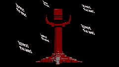 Forgotten ost | Rochas313 Chase theme