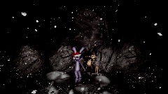 Merry Christmas from Weaver !