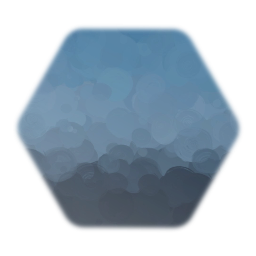 Hue improver