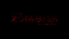 Flatline: Zombies