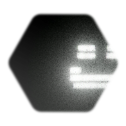 NIGHTMARE IN DARKNESS {THEME}-UPDATED