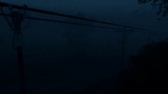 A screenshot taken in Dreams. 1 of 3.