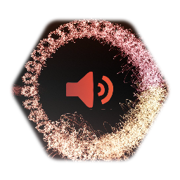 STS The Silent Voice Acting