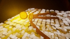 Doors floor 2 reworked game