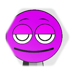My new Sprunki oc | bhite