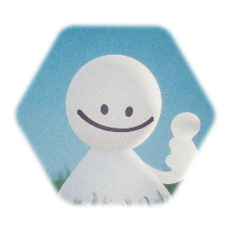 Friday Night Funkin' bob