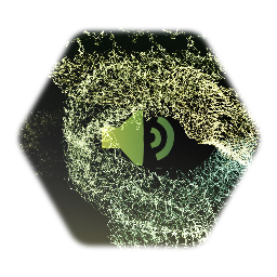 Caught In A Loop - FNAF Security Breach