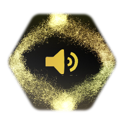 Diary of a wimpy kid theme