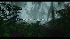 A screenshot taken in Dreams. 4 of 18.