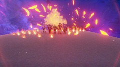 Who are the best heroes