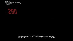 A screenshot taken in Dreams. 5 of 22.