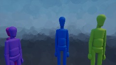 A screenshot taken in Dreams. 28 of 28.