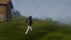 My Creation - 5/9/2020g