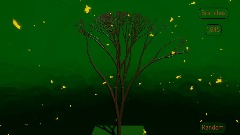 Tree generator
