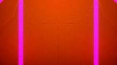 Level 23: Incursean Incursion