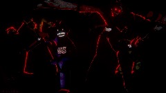 A screenshot taken in Dreams. 11 of 18.
