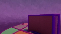 Minha Caça ao Tesouro!