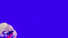 Mario Teaches Typing - Wario Chase