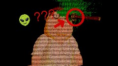 family guy gets CANCELLED after seth mcfarlane ASSAULTS FOX NEW