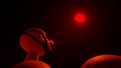 A screenshot taken in Dreams. 4 of 15.