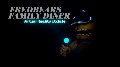 Good FNaF Fan Games