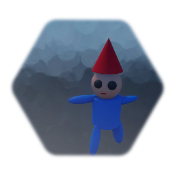 Gnome