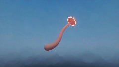 A screenshot taken in Dreams. 3 of 10.