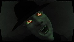 A screenshot taken in Dreams. 13 of 27.